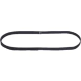 y belt - A1 FAB007