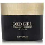 Carolina Herrera Good Girl krema za tijelo 200 ml za žene | shoptok.hr