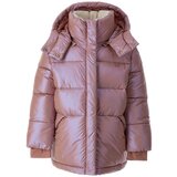 Original Marines jakna DR DFA3509F Ž roza 128 Cijene