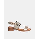 RKS 122476 Gold | shoptok.hr
