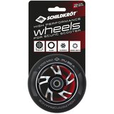 SCHILDKROT FUNSPORT rezervna kolesa za skiro 4000885109818 - 100mm | Shoptok.si
