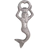 Strömshaga Odpirač za steklenice "Morska deklica" - 1 k. | Shoptok.si