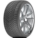 Kormoran All Season ( 205/60 R16 96V XL ) | Shoptok.si