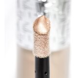 MESAUDA Flush of Light tekoči osvetljevalec odtenek 101 Opal Beam 8 ml | Shoptok.si