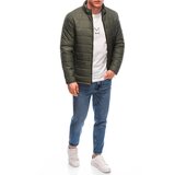 Edoti Men's mid-season quilted jacket | shoptok.hr