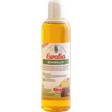 Ewalia gabezovo olje Cene
