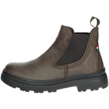 Marina Militare MM1482 Smeđa | shoptok.hr