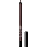 Mac Kajal Excess Cijene