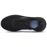 Lotto 1cl Speedride 1000 W Crna | shoptok.hr
