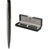  Pisalni set Aurora BP, 1 kos, siv | Shoptok.si