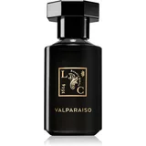 Le Couvent Maison de Parfum Remarquables Valparaiso parfemska voda uniseks 50 ml
