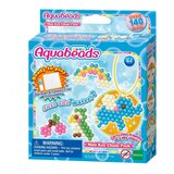 Aquabeads Mini Key Chain 30909, (21579736) | Shoptok.si