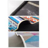 Conceptum Hypnose Woopamuk272 Multicolor Rug (100 x 200) | Eponuda.ba