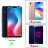 Cadorabo Case, združljiv z vivo v sivi črni barvi - zaščitni pokrov z magnetnim zapiranjem, stoječo funkcijo in režo za kartico, (20565993) | Shoptok.si