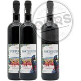 Mačkov Podrum AKCIJA 2+1 | Eponuda.com