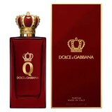 Parfem Dolce &Gabbana Q edp 100ml | Eponuda.com