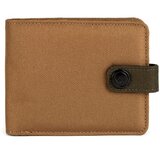 Vuch Neil Brown | Shoptok.si