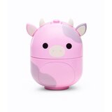 Squishmallows Kocke BLDR Patty – | shoptok.hr