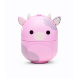 Squishmallows Set za slaganje Squishmallows - Na tržnici s Patty | Eponuda.ba