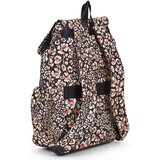 Adidas W farm backpack | Eponuda.com