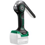 HIKOKI UB18DJLL0Z 18 V Akku rucna lampa | shoptok.hr