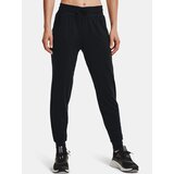 Under Armour Pants NEW FABRIC HG Armour Pant-BLK - Women Cene