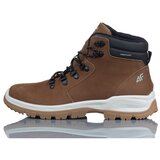 4f OBDH26944S Smeđa | shoptok.hr
