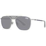 Superdry naočare za sunce sds trophy 010 Cene