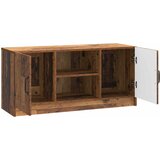  ormar Staro drvo 102 x 34,5 x 47 cm Konstruirano drvo | shoptok.hr