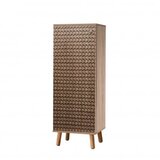 Hanah home cipelarnik vegas s 937 | ePonuda.com