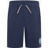 Nike Šorc CNVB TRAIL MIX FT SHORT | Eponuda.ba