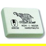  Gumica za brisanje KOH-I-NOOR / 35.5 x 23 x 8 mm Cijene