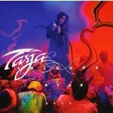 Tarja Colours In The Dark (2 LP)