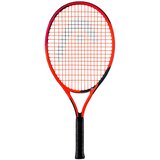 Head Radical Children's Tennis Racket 23 2023 cene