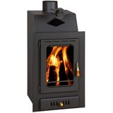 Prity Kamin ugradbeni VM 13,5kW | Eponuda.ba