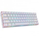 Redragon Mehanicka Gaming Tastatura RGB... | Eponuda.ba