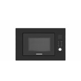 Heinner ugradna mikrotalasna HMW-BI2360BK 23l/800W/100W grill/crna | ePonuda.com