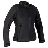 Richa Jakne Airsummer Črna Cene