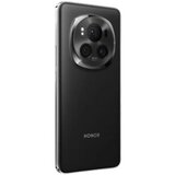 Honor refurbished Magic6 pro 512GB black a grade | ePonuda.com