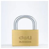  KATANAC 40MM DELI EDL508905 | Eponuda.com