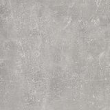  Komoda siva boja betona 80 x 33 x 70 cm od konstruiranog drva | shoptok.hr