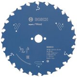 Bosch List kružne pile Expert For Drvo | shoptok.hr