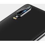 Mocolo Popolnoma prosojno steklo za kamero - Huawei P30 Pro / P30 Pro New Edition - prozorno | Shoptok.si