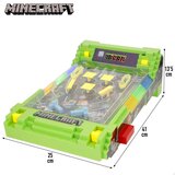 Domino Minecraft (2 kom.) | shoptok.hr