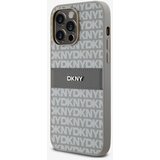 Dkny Ovitek za telefon Bež | Shoptok.si