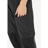 Whistler Men's outdoor pants Avatar | shoptok.hr