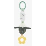  Igračka sa zvukom zvona Sleepy Sheep KKB10441 | Eponuda.com