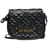 Love Moschino JC4006PP1ALA | shoptok.hr