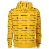 Champion Allover žuta | shoptok.hr