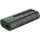 Flex7 powerbank 6800 mAh